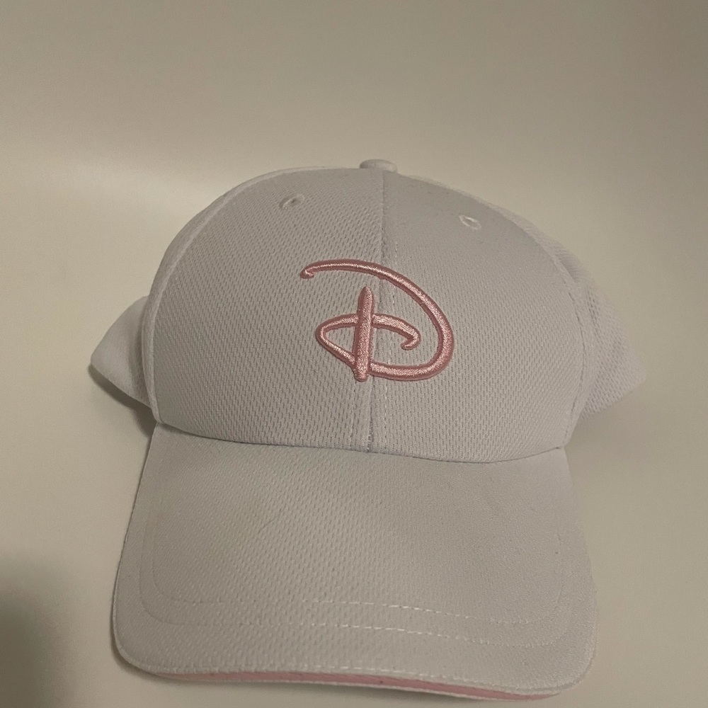 Disney Hat
